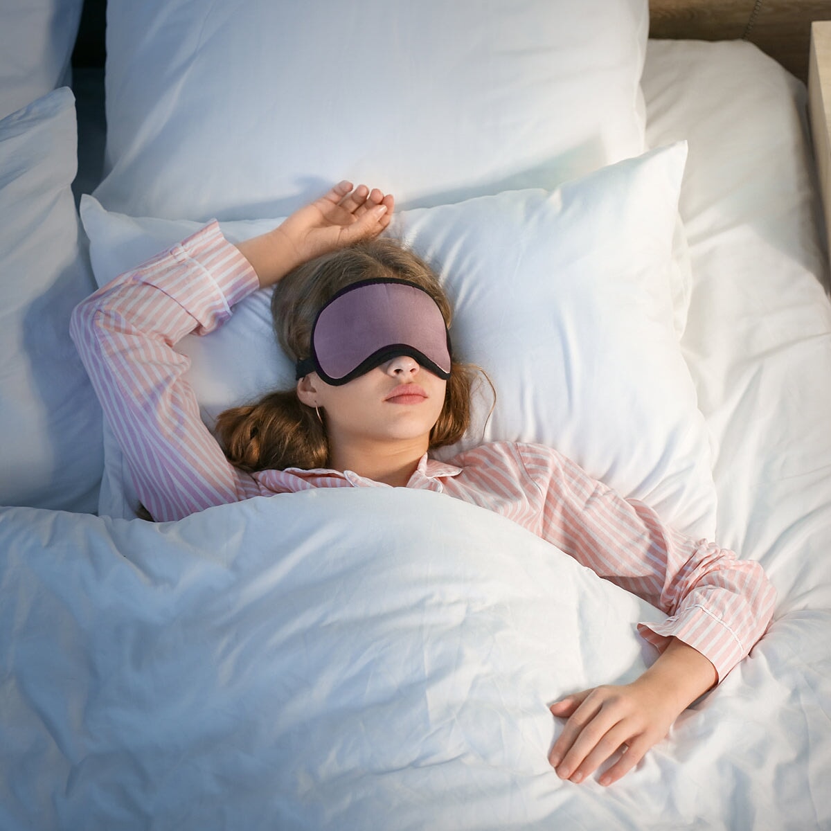Discovering Wellness: The Transformative Power of Sven and Son Adjustable Beds
