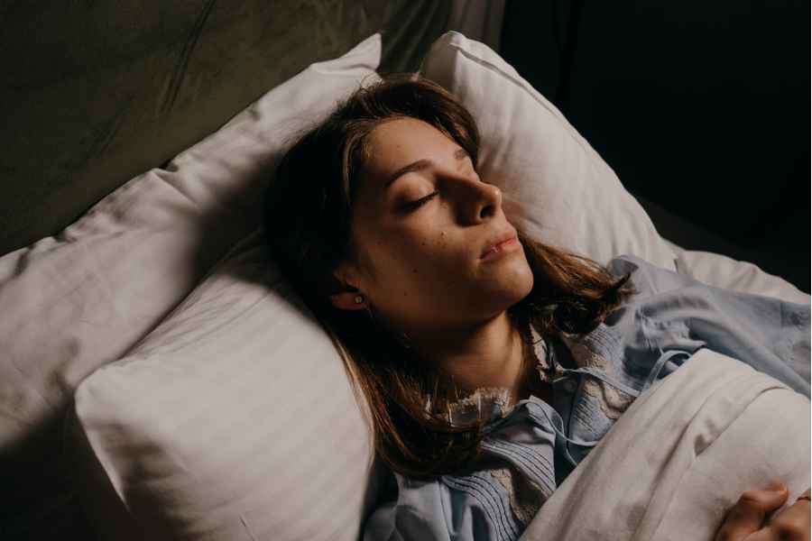 How Long Does It Take to Get Used to an Adjustable Bed?