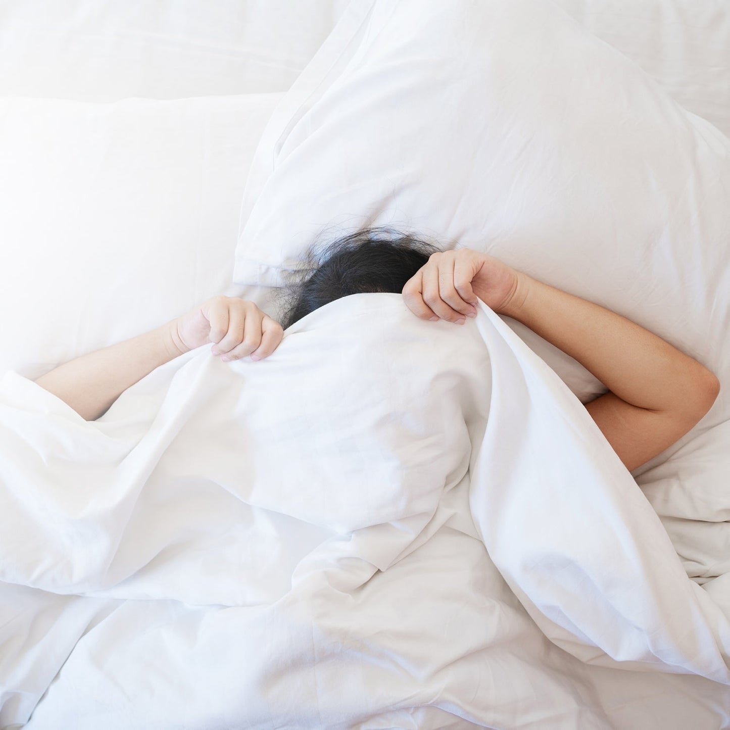 Embrace Hygge: Creating Your Cozy Sleep Sanctuary with Sven & Son