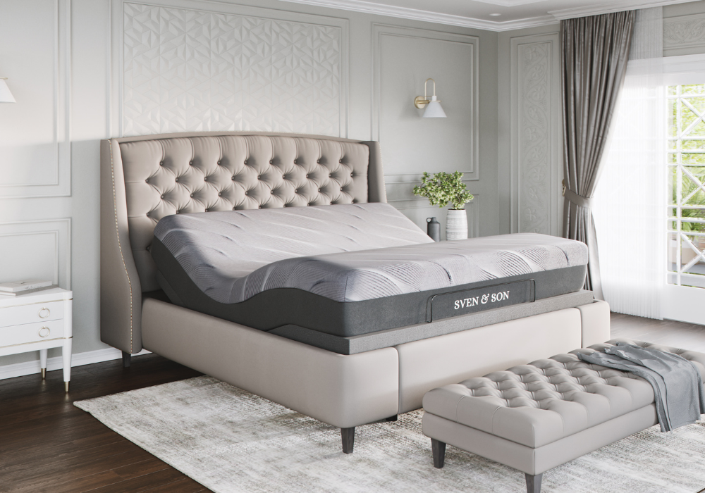 Do Adjustable Beds Ruin Mattresses?