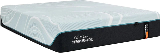TEMPUR-ProAdapt