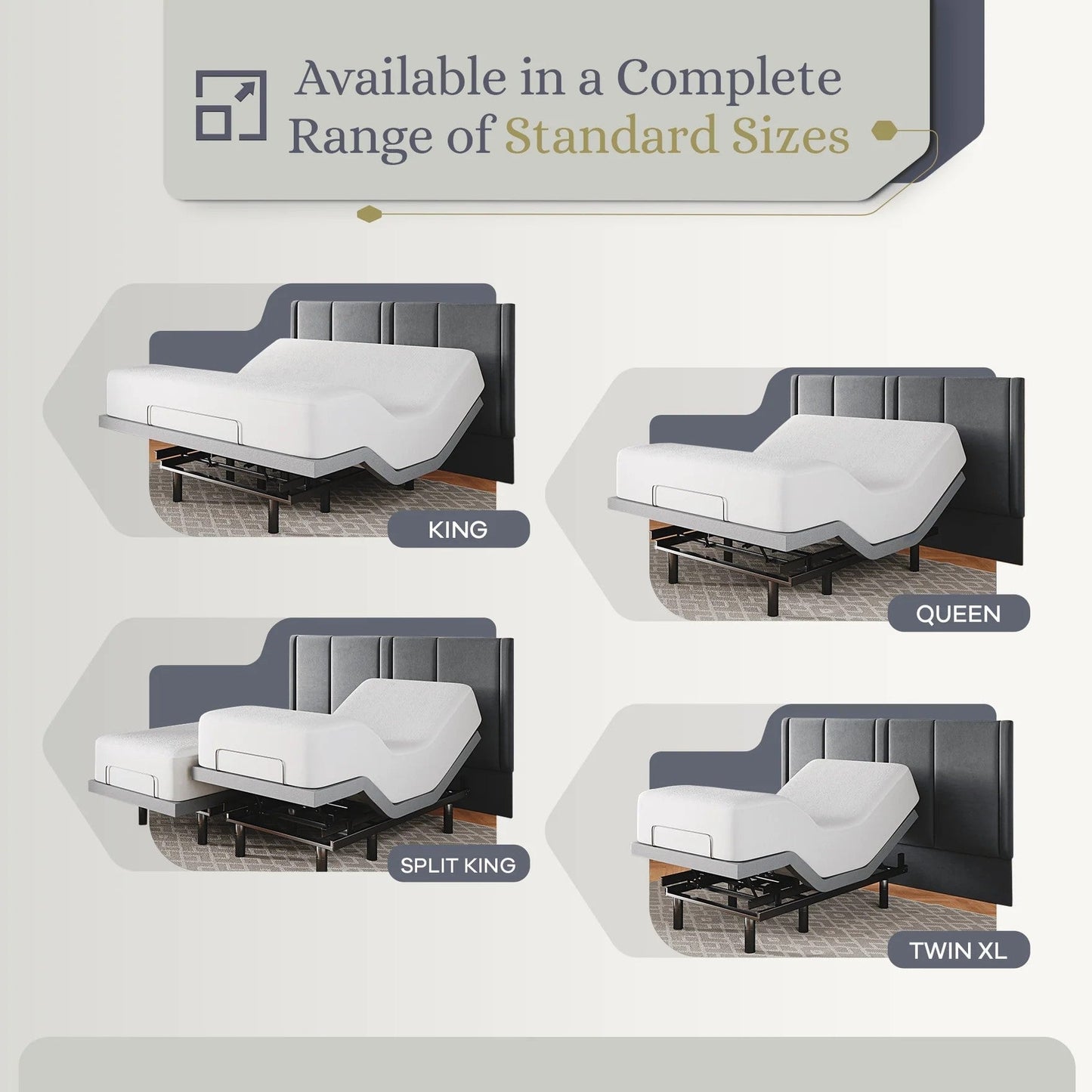 Premium Mattress Protector Bedding SVEN & SON®