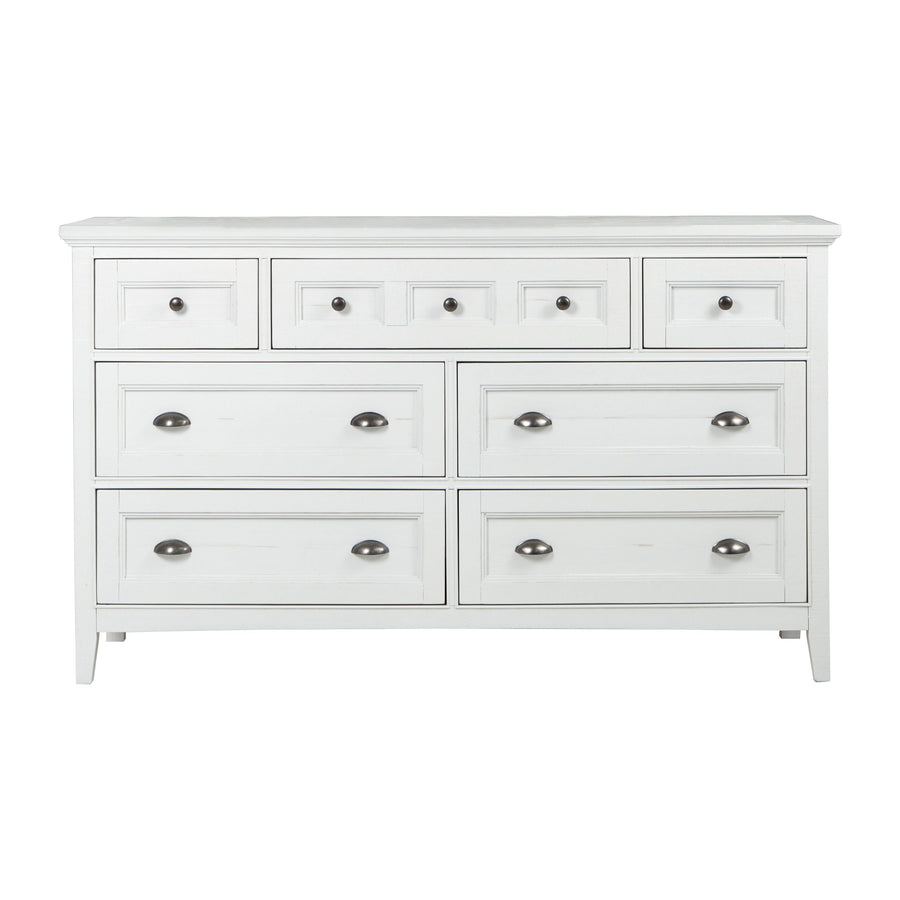 Heron Cove Dresser Sven & Son Heron Cove Dresser