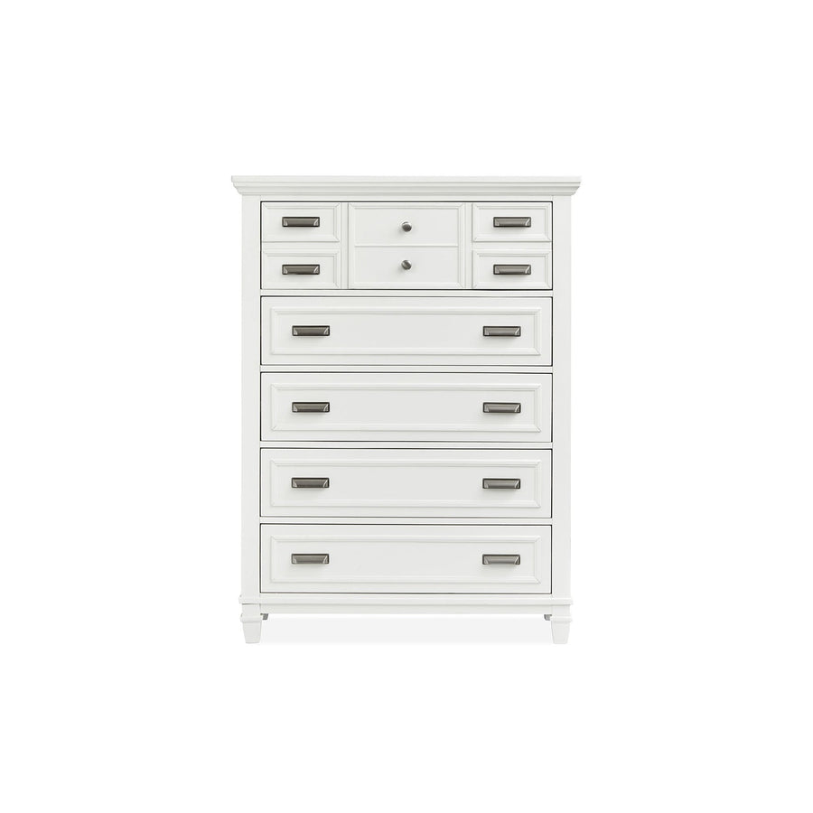 Charleston Chest Sven & Son Charleston Drawer Chest