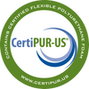 CertiPUR-US Certified