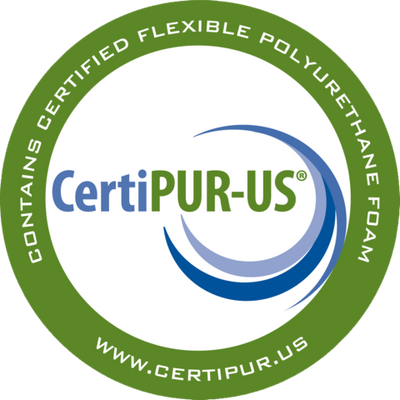 CertiPUR-US