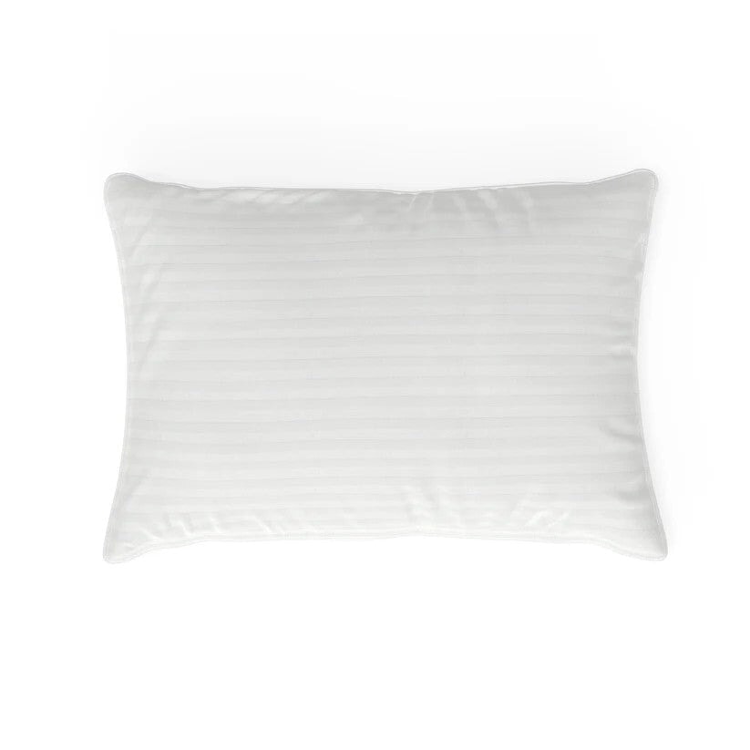 Luxury Resort Pillow - Kapok & 3D Fiber Pillows Sven & Son