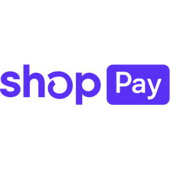 Shop Pay