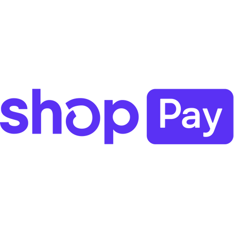 ShopPay