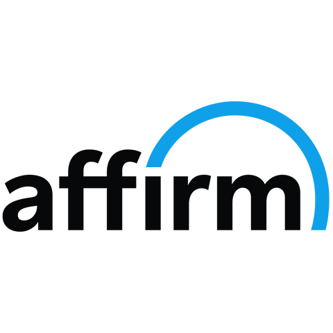 Affirm