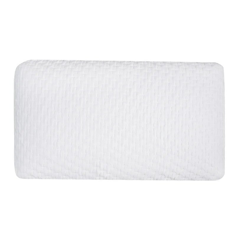 Bamboo Charcoal and Cooling Gel Memory Foam Pillow Pillows Sven & Son