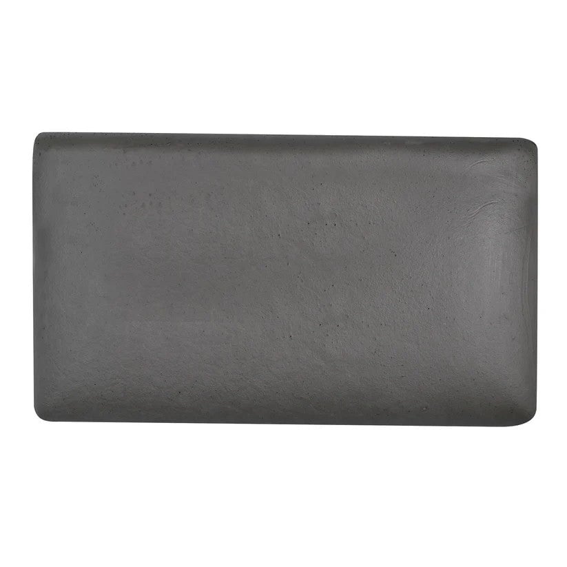Bamboo Charcoal and Cooling Gel Memory Foam Pillow Pillows Sven & Son