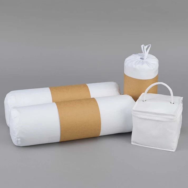 Cooling Bedding Bundle Bedding Sven & Son