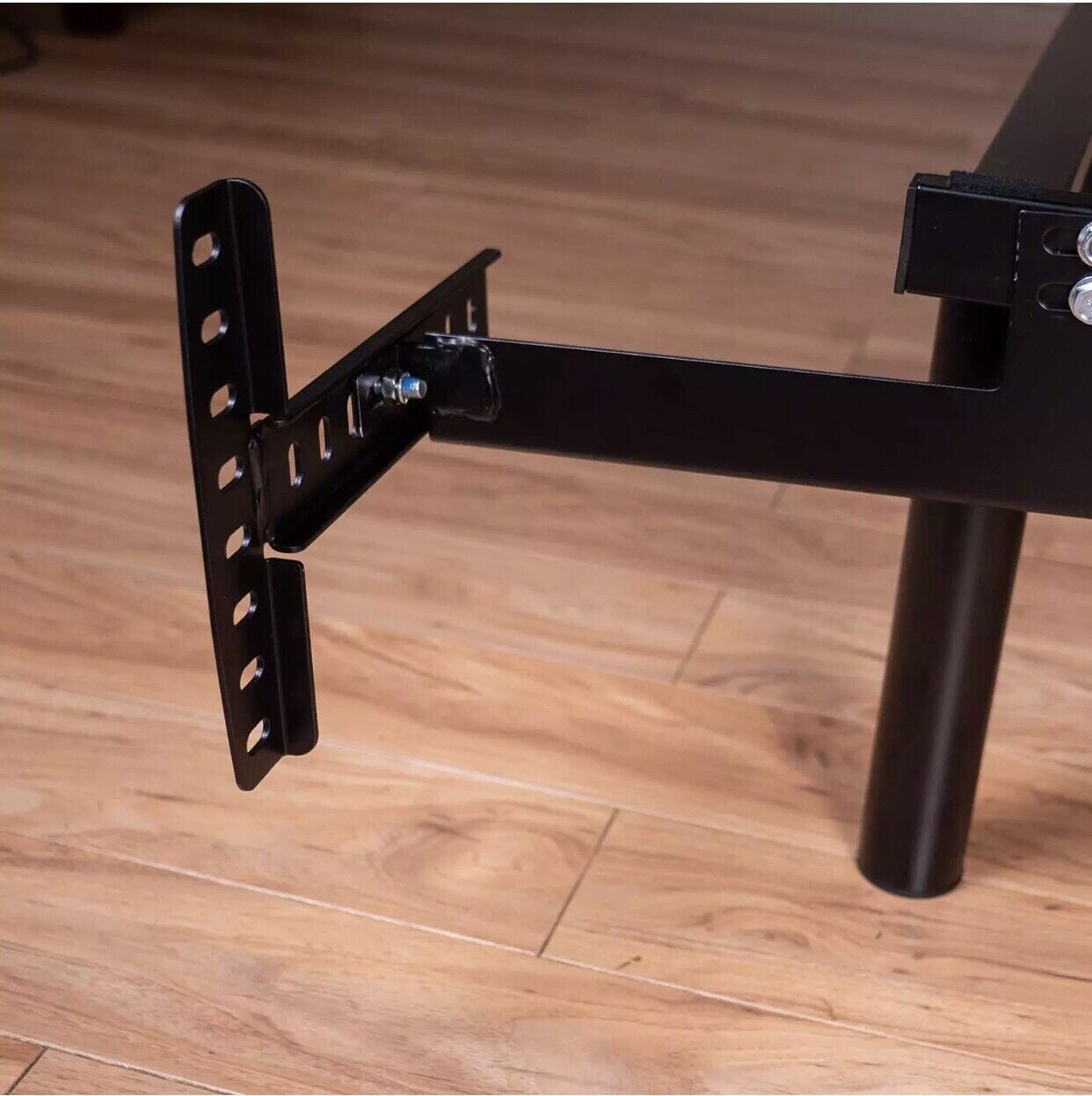 Adjustable Bed Base Headboard Brackets SVEN & SON®