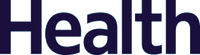 Healthline