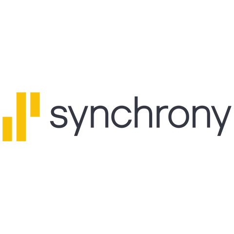 Synchrony
