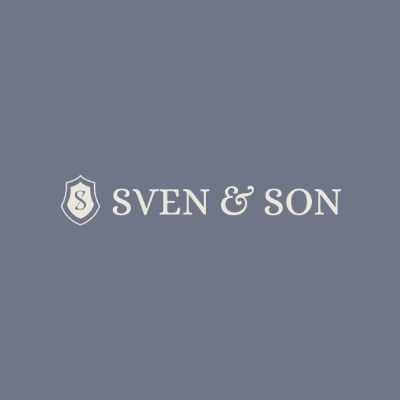 Classic Adjustable Bed Base + Mattress Bundle bundle Sven & Son