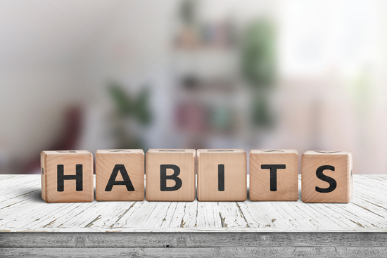 10 Morning Habits to Kickstart Your Day