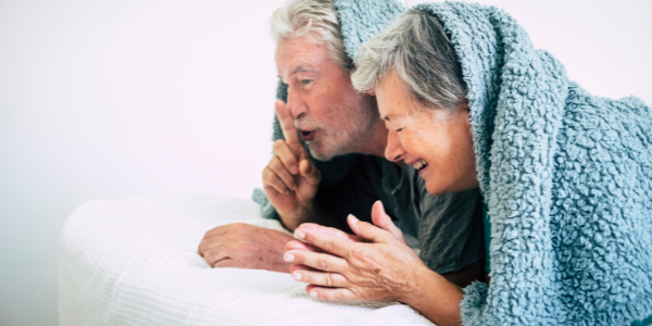 Best Adjustable Beds for Seniors of 2022: What the Industry Thinks