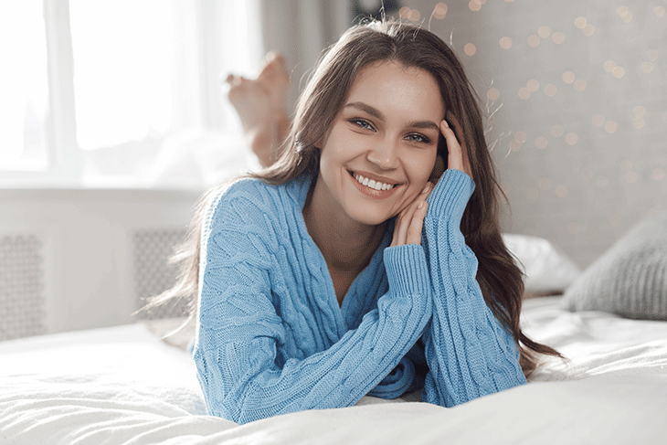 Are Adjustable Beds Worth It? [Yes] For These Seven Types of People