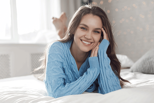 Are Adjustable Beds Worth It? [Yes] For These Seven Types of People