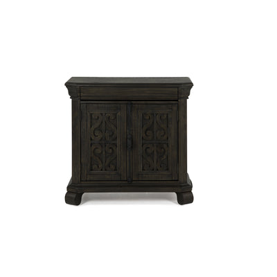 Bachelor Chest (Set of 2)