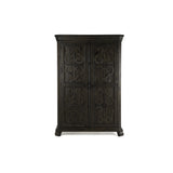 Bellamy Chest Sven & Son Bellamy Door Chest 