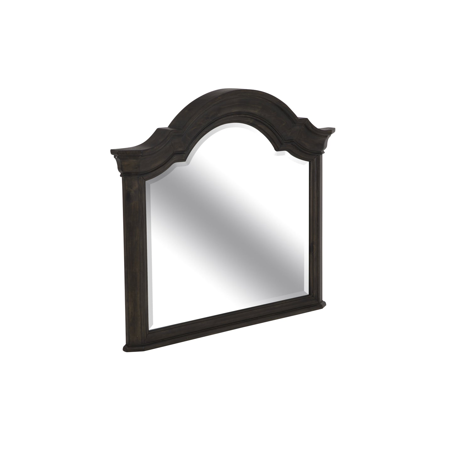 Bay Creek Dresser Sven & Son 