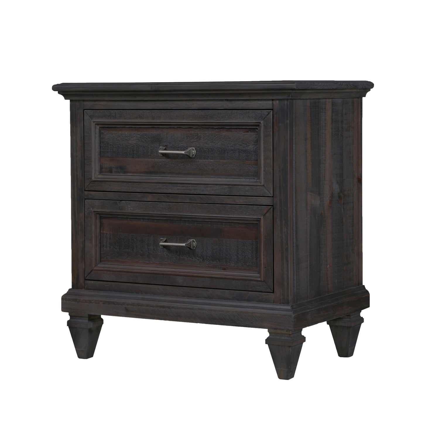 Lancaster Nightstands Sven & Son 