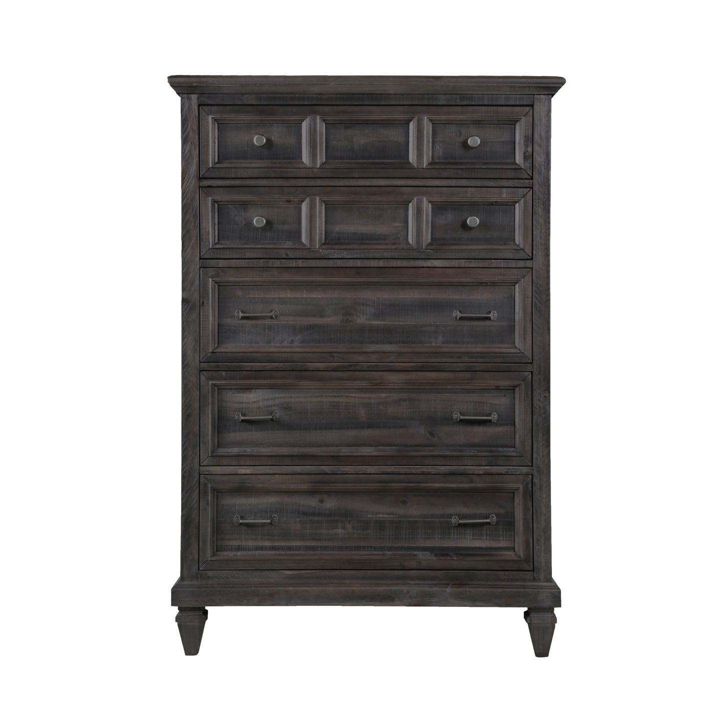 Lancaster Chest Sven & Son Calistoga Drawer Chest 
