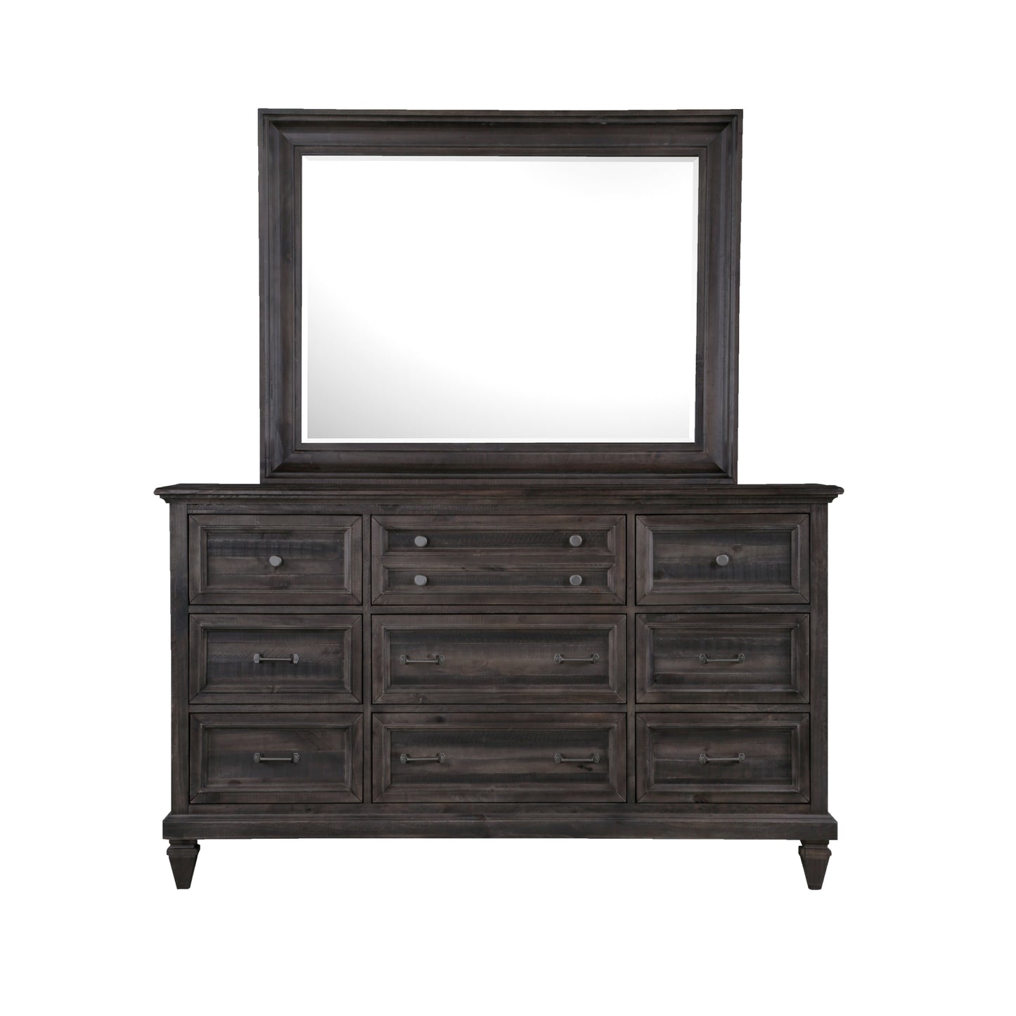 Lancaster Dresser Sven & Son 