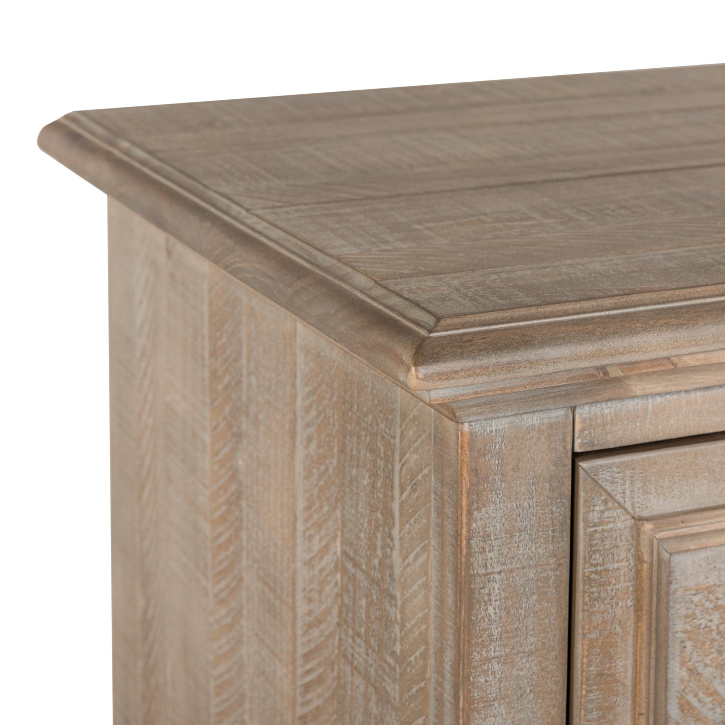 Lancaster Nightstands Sven & Son 