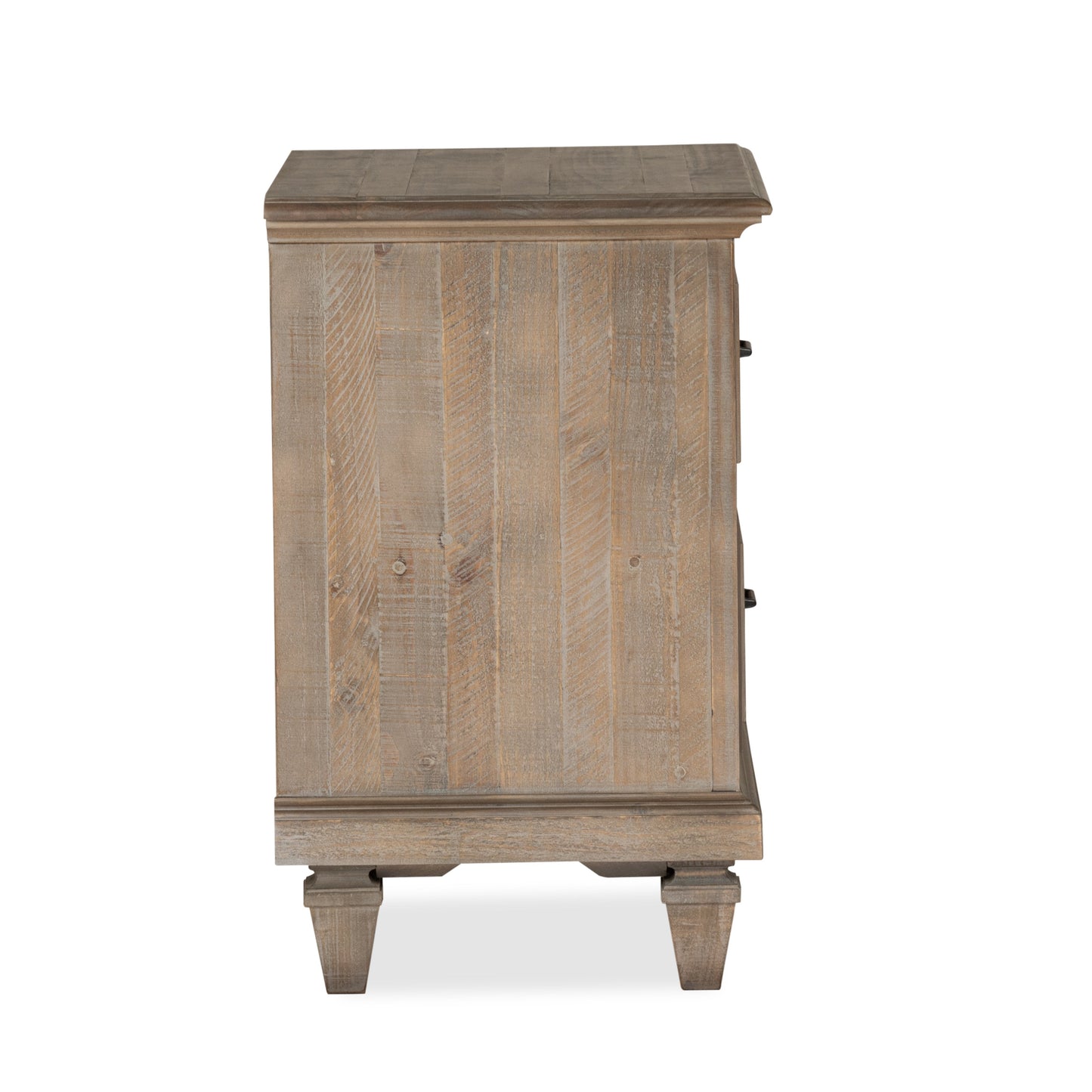 Lancaster Nightstands Sven & Son 