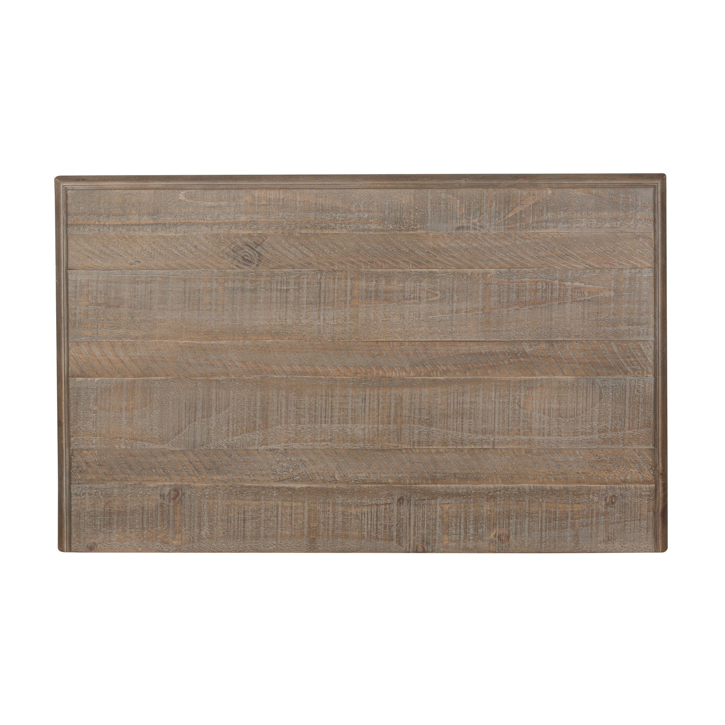 Lancaster Nightstands Sven & Son 