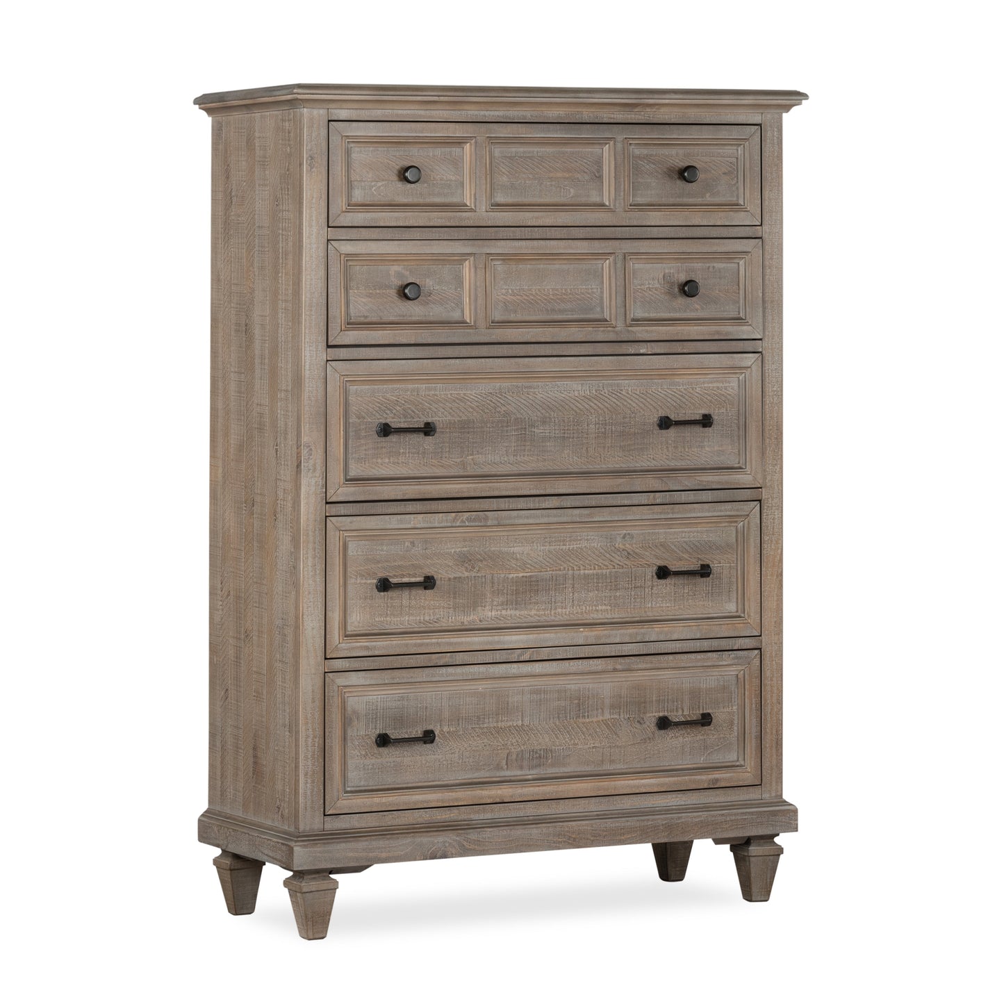Lancaster Chest Sven & Son Lancaster Drawer Chest 