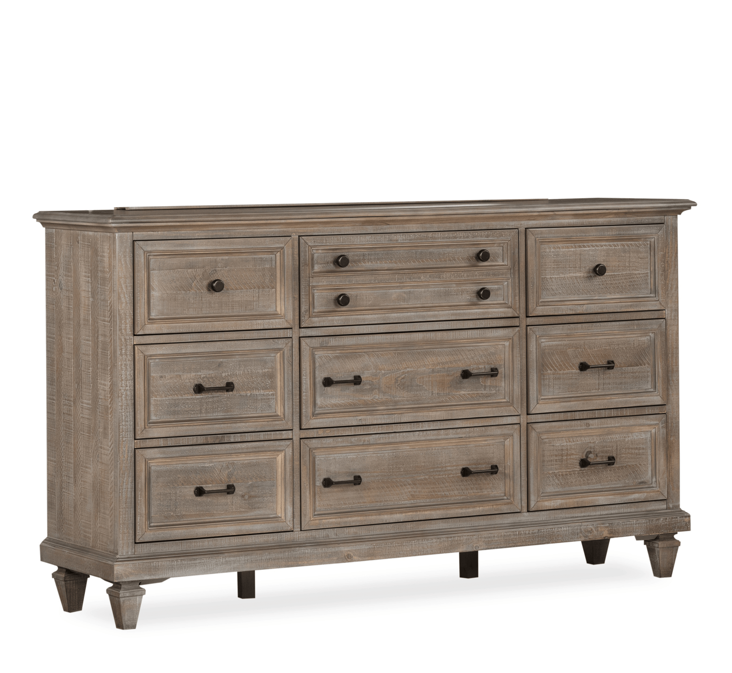 Lancaster Dresser Sven & Son 