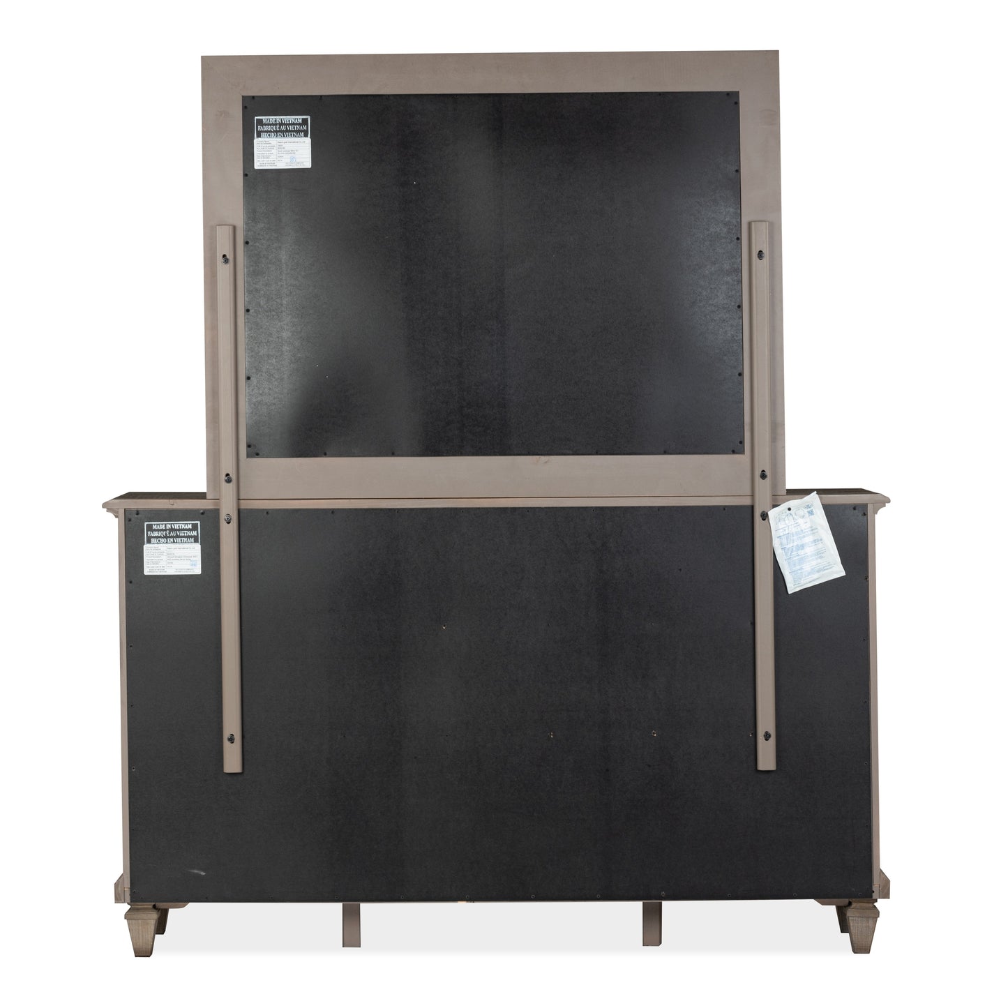 Lancaster Dresser Sven & Son 