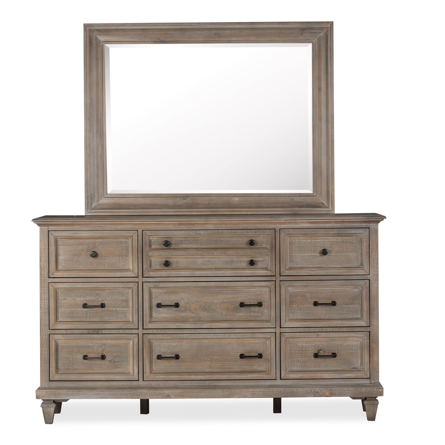 Lancaster Dresser Sven & Son 