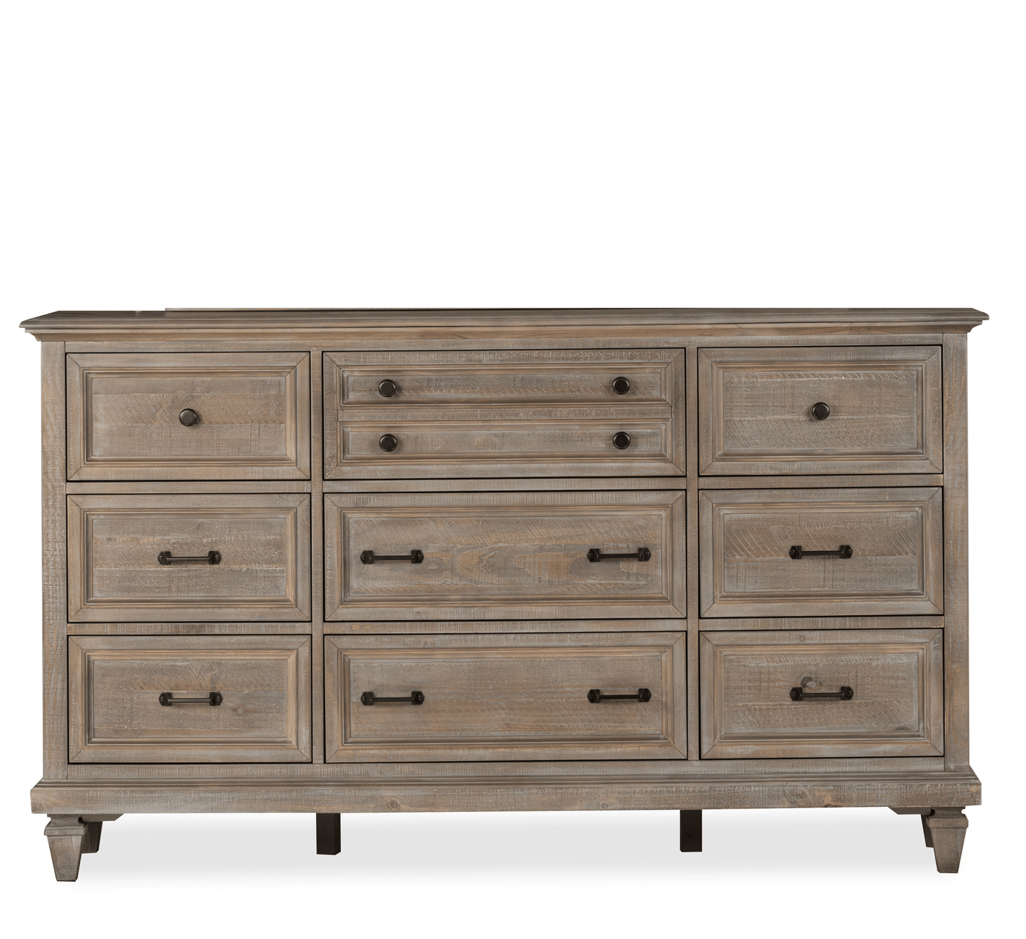 Lancaster Dresser Sven & Son 