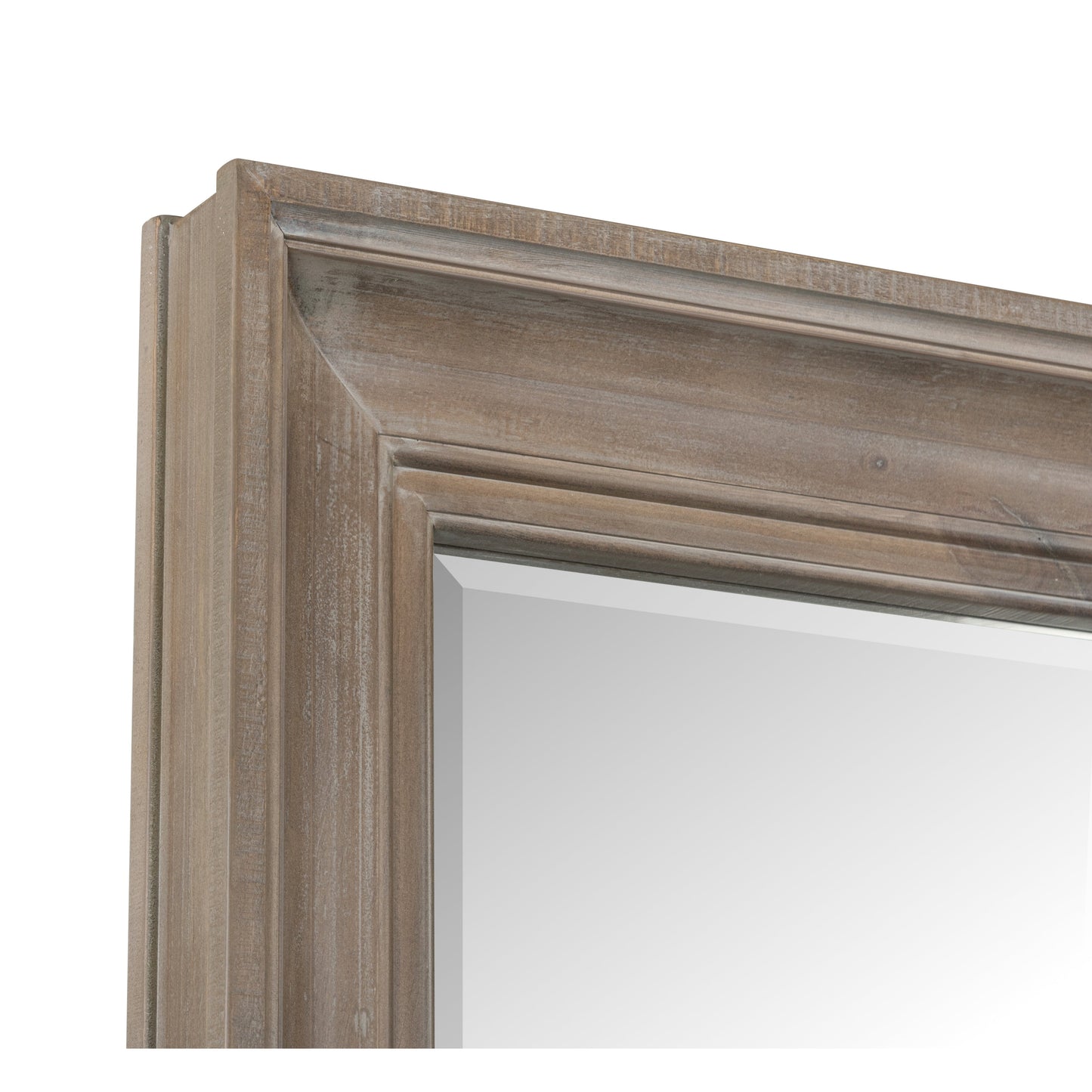 Lancaster Dresser Sven & Son 