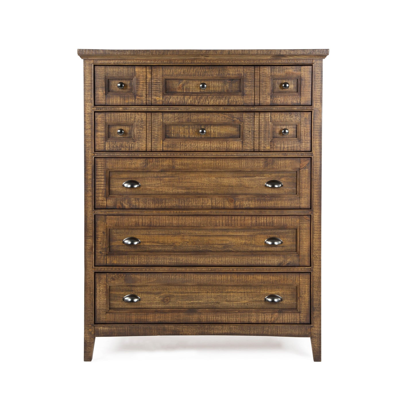 Bay Creek Chest Sven & Son Bay Creek Drawer Chest 