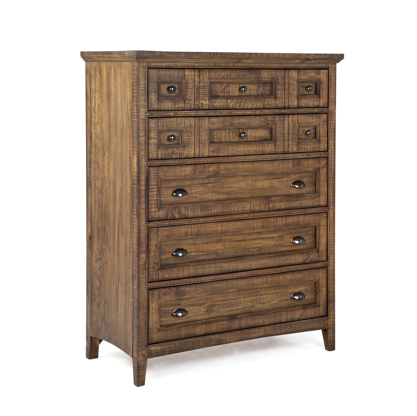 Bay Creek Chest Sven & Son 
