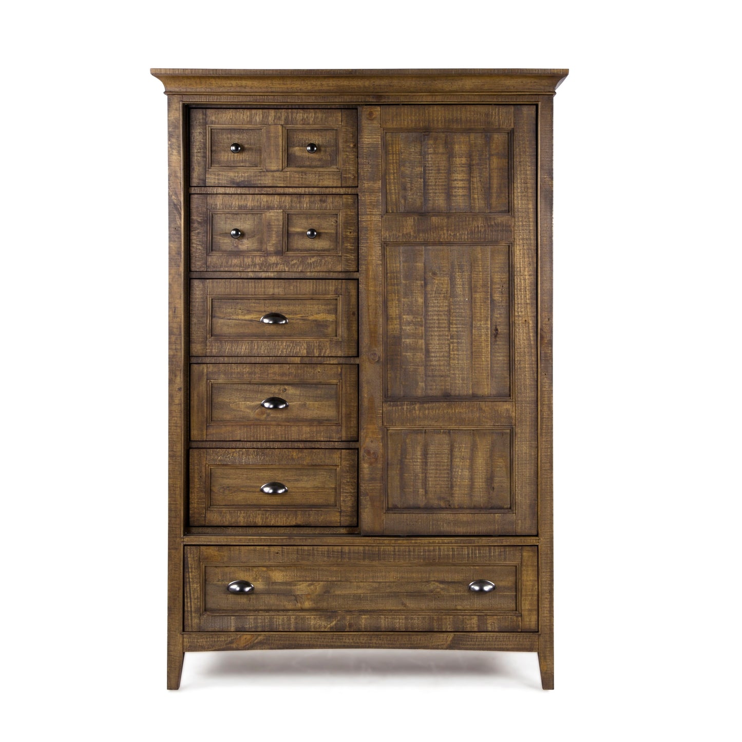 Bay Creek Chest Sven & Son Bay Creek Door Chest 