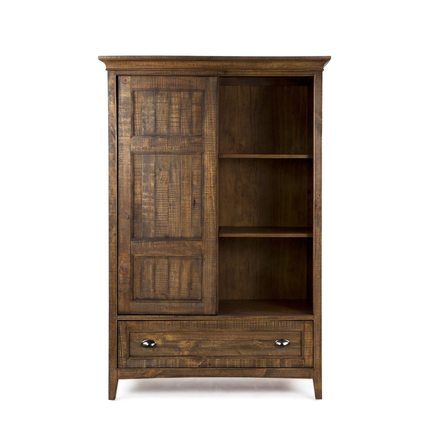 Bay Creek Chest Sven & Son 