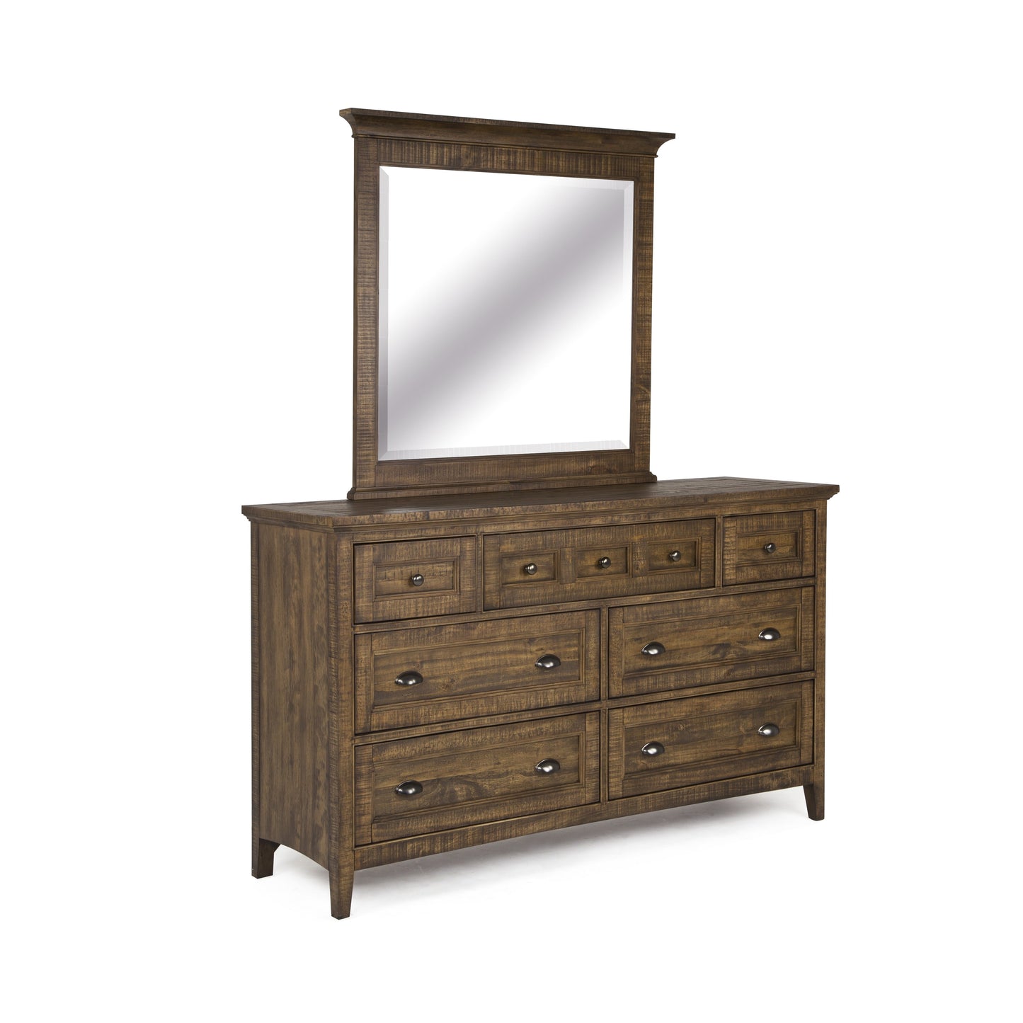 Bay Creek Dresser Sven & Son 