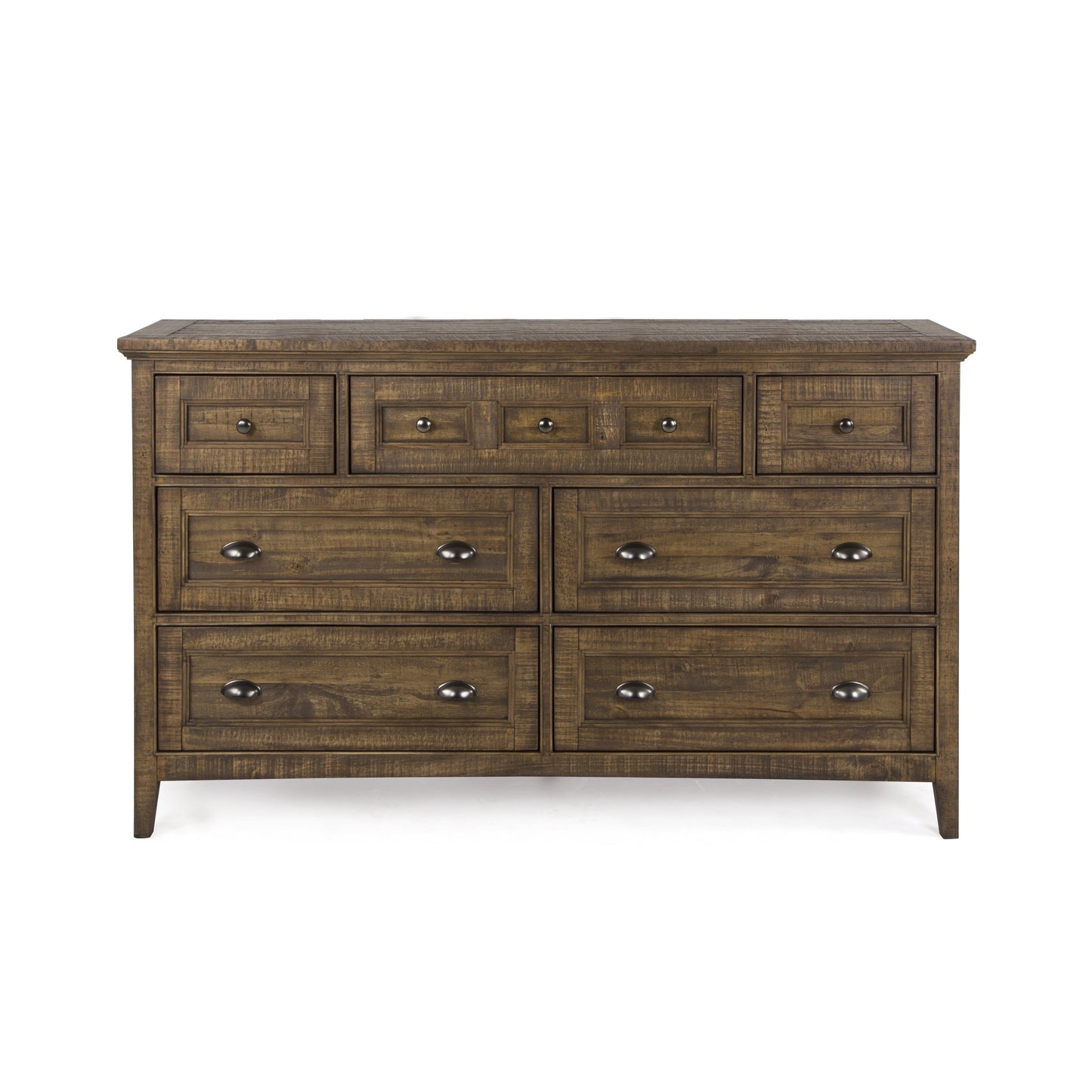 Bay Creek Dresser Sven & Son Bay Creek Dresser 