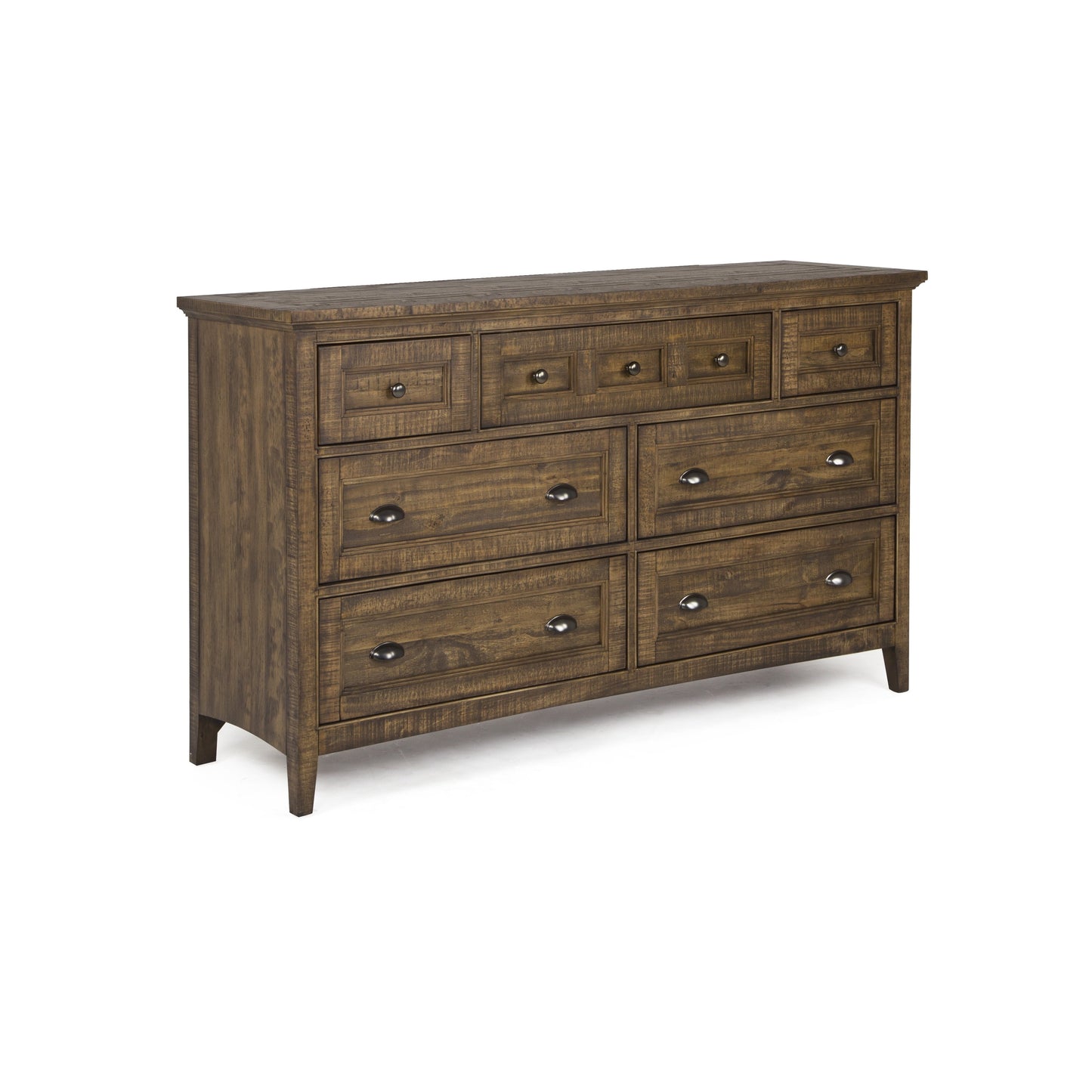 Bay Creek Dresser Sven & Son 