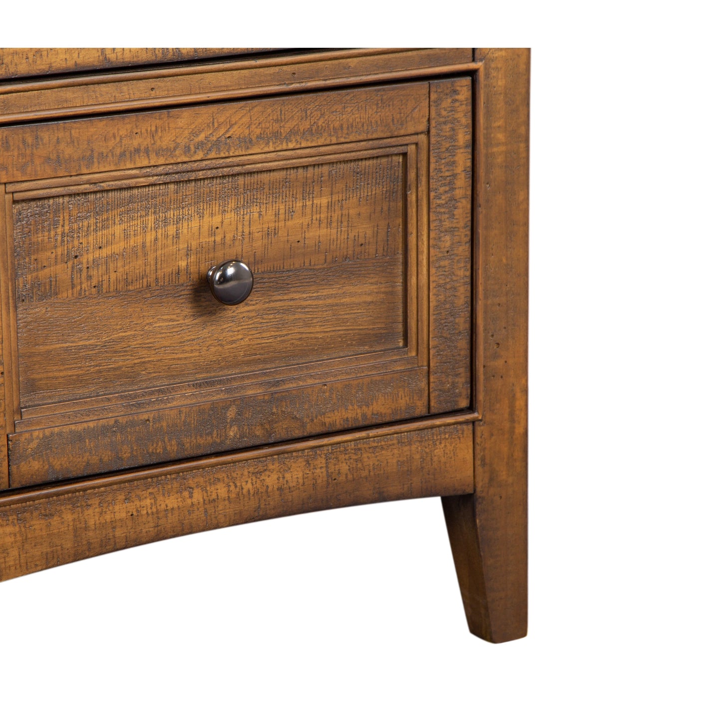Bay Creek Nightstands Sven & Son 