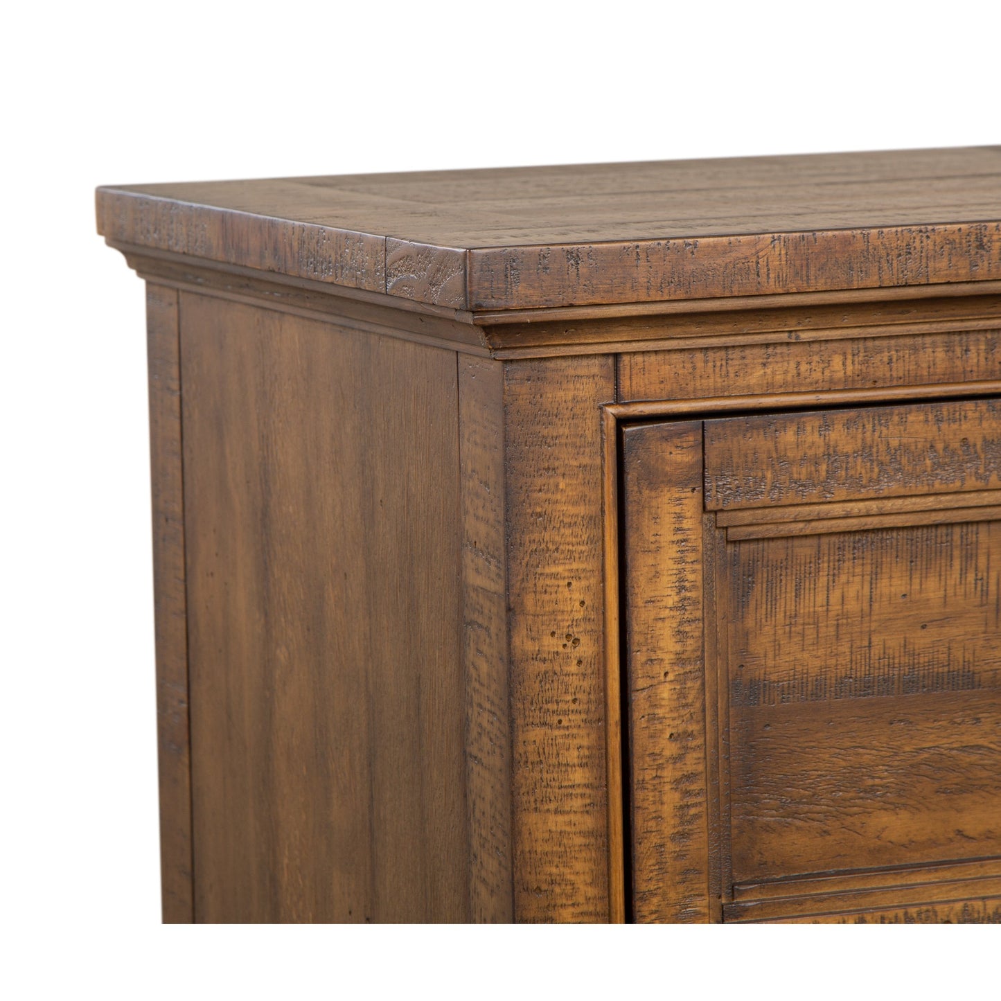 Bay Creek Nightstands Sven & Son 