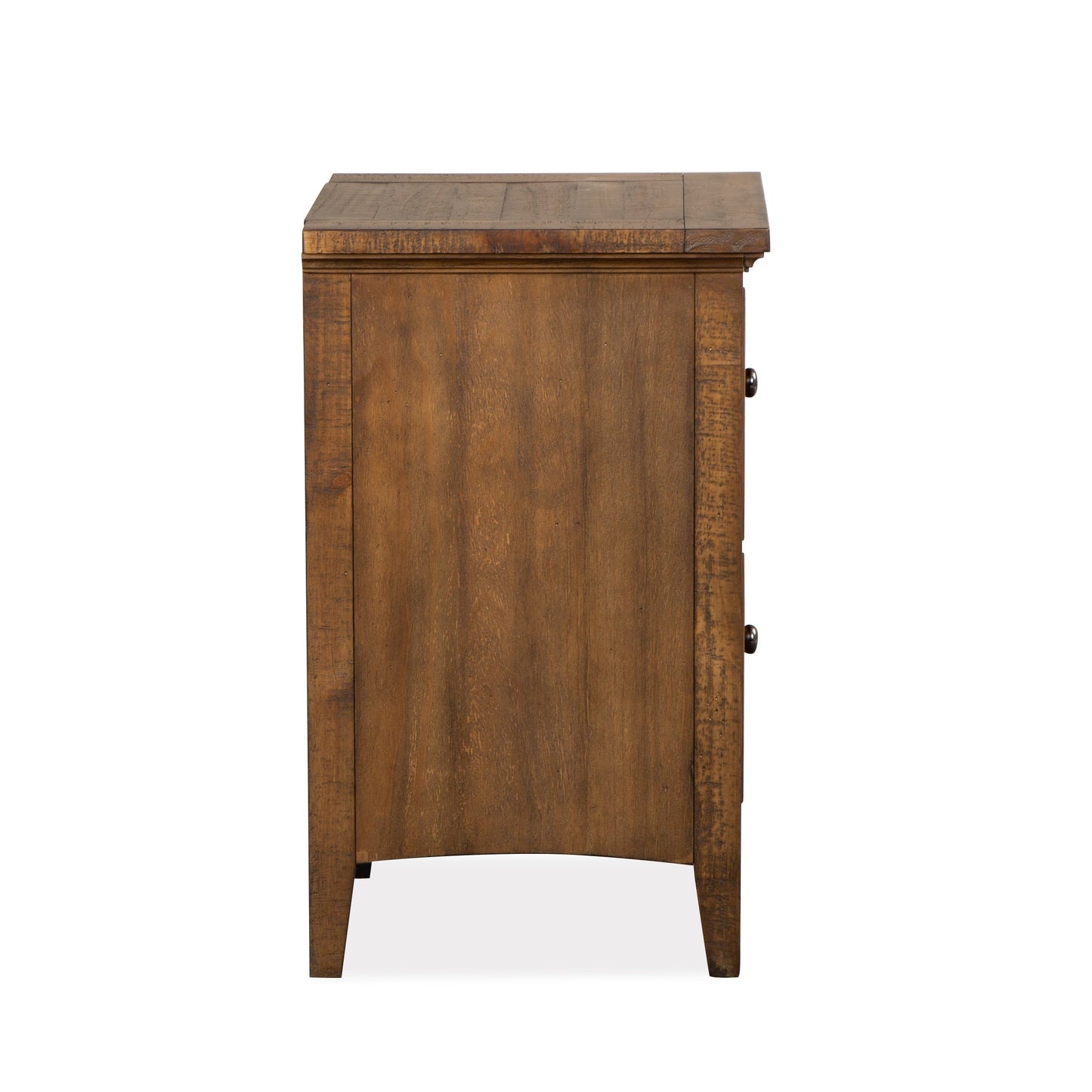 Bay Creek Nightstands Sven & Son 